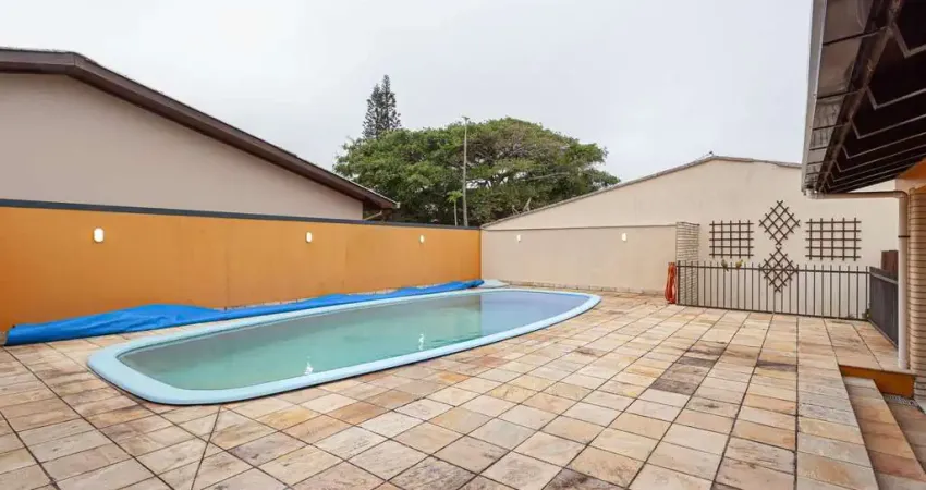 Casa com 4 quartos à venda na avenida bento gonçalves, --, Paraíso (Distrito), Torres