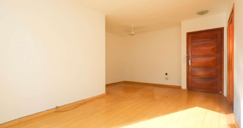Apartamento à venda no bairro Petrópolis em Porto Alegre/RS