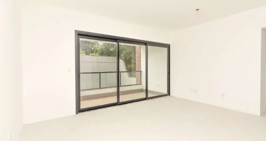 Apartamento com 2 quartos à venda na Rua Honório Silveira Dias, --, São João, Porto Alegre