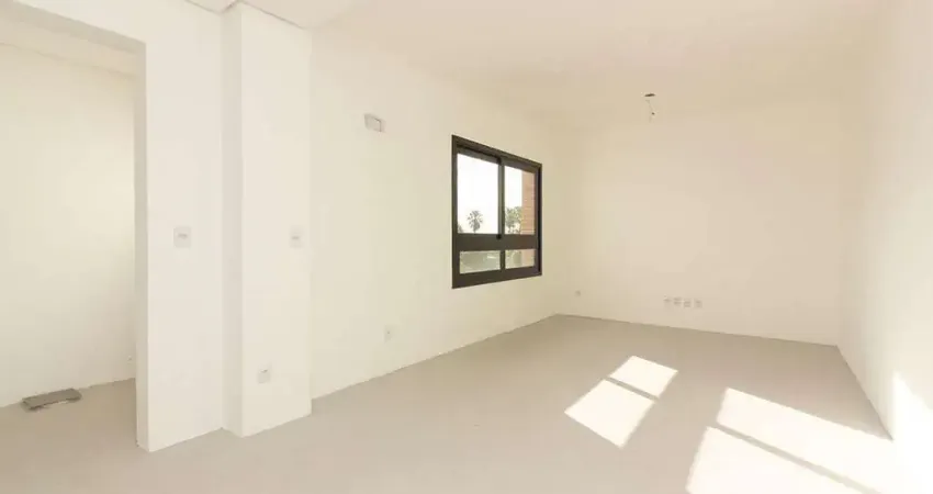 Apartamento com 2 quartos à venda na Rua Honório Silveira Dias, --, São João, Porto Alegre
