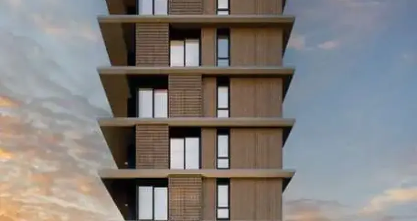 Apartamento com 3 quartos à venda na Rua Luzitana, --, Higienópolis, Porto Alegre