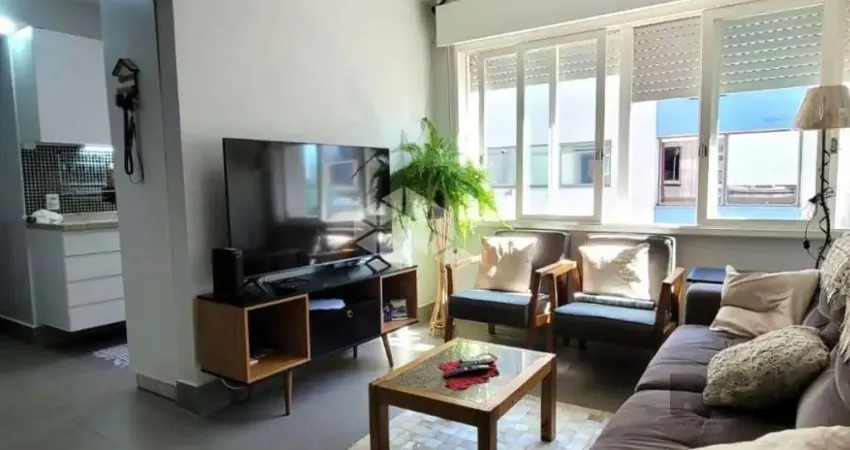 Apartamento 2 dormitórios, sendo 1 suíte, 72 m² de área privativa e 2 vaga(s) de garagem. Localizado na Rua/Av. Bagé, no bairro Petrópolis em Porto Alegre.