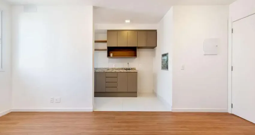 Apartamento no prime wallig à Venda em Porto Alegre, RS