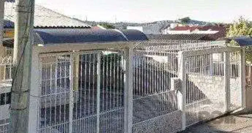 Casa com 3 quartos à venda na Rua Padre João Batista Reus, --, Vila Conceição, Porto Alegre