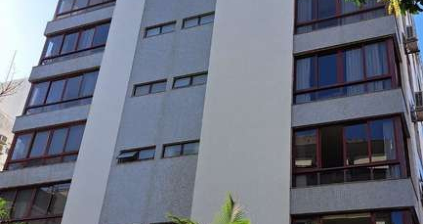 Cobertura com 3 quartos à venda na Rua Coronel Aurélio Bitencourt, --, Rio Branco, Porto Alegre