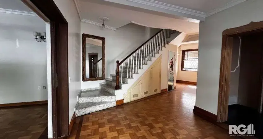 Casa com 4 quartos à venda na Travessa Comendador Batista, --, Cidade Baixa, Porto Alegre