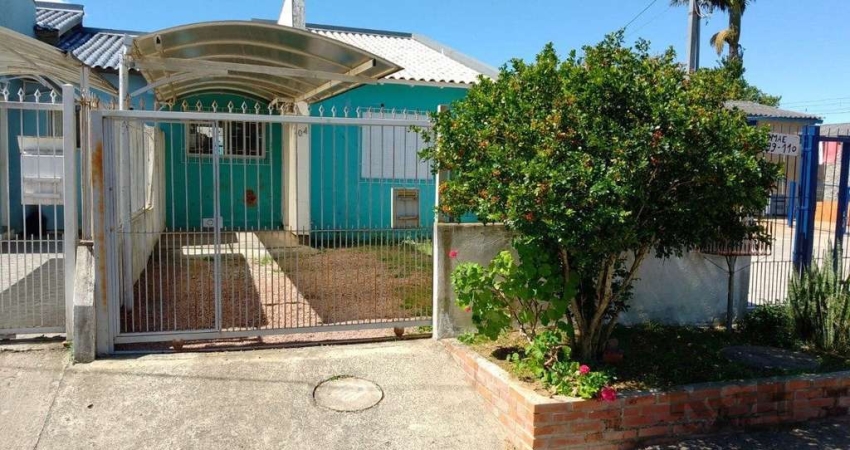 Casa Residencial à Venda em Belém Novo, Porto Alegre, RS
