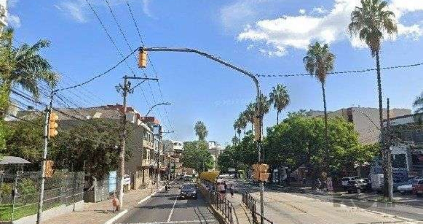 Apartamento com 3 quartos à venda na Avenida Protásio Alves, --, Petrópolis, Porto Alegre