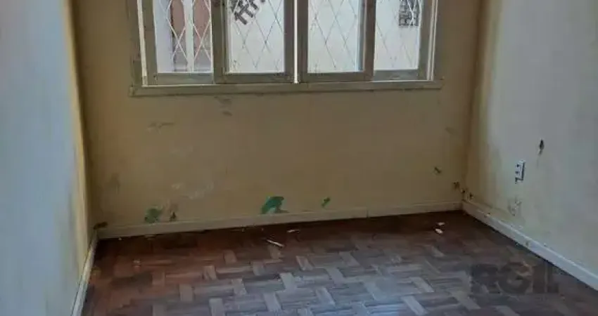 Apartamento em Praia de Belas