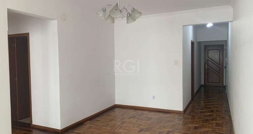 Apartamento em Centro Histórico