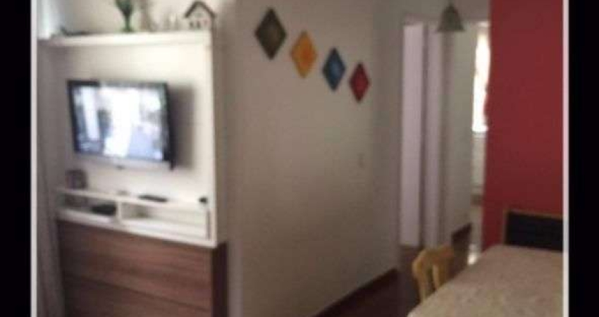 Apartamento para Venda - 56.13m², 2 dormitórios, Alto Petrópolis, Porto Alegre