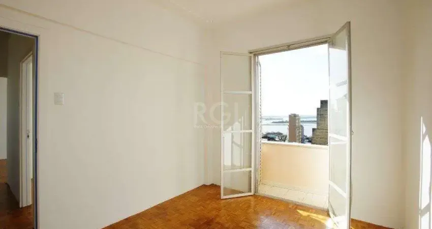 Apartamento com 3 quartos à venda na Avenida Senador Salgado Filho, --, Centro Histórico, Porto Alegre