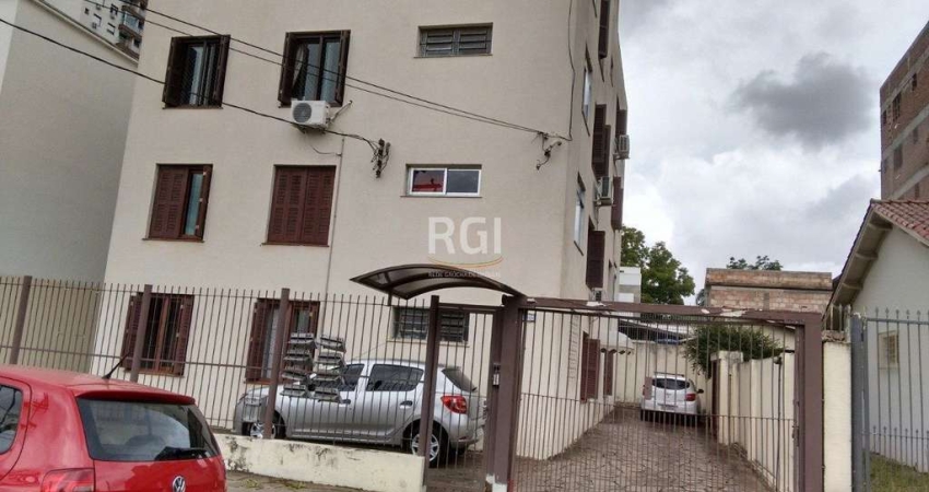 Apartamento para Venda - 70.98m², 3 dormitórios, 1 vaga - Santa Maria Goretti