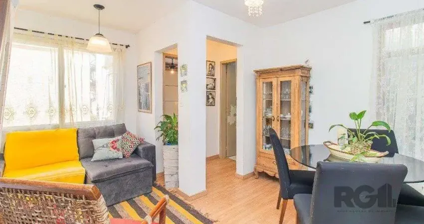 Cobertura à venda, conforto e praticidade em localização estratégica