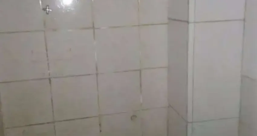 Apartamento para Venda - 16.74m², 1 dormitório, Centro