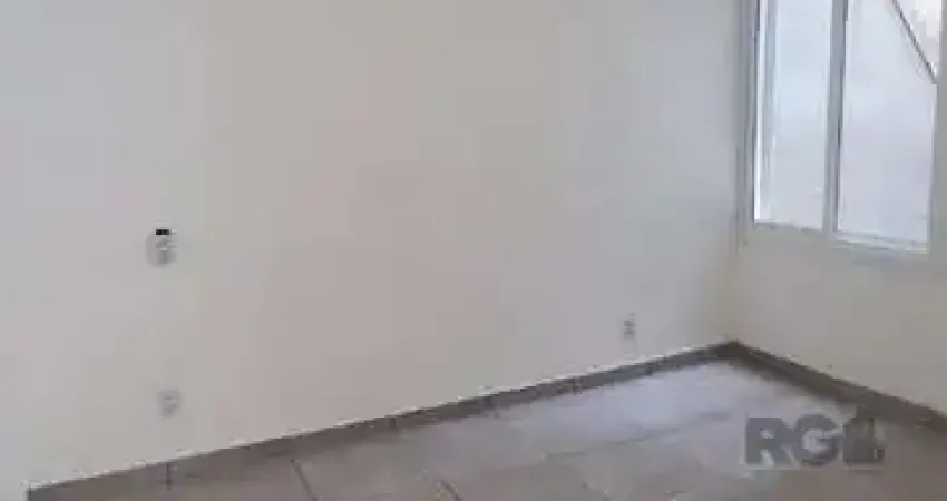 Apartamento com 1 quarto - 46,13m² no bairro São João, Porto Alegre/RS