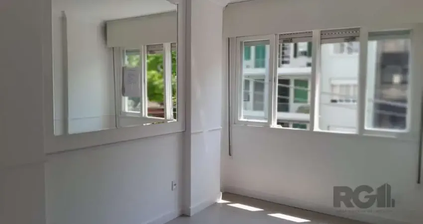 Apartamento com 3 quartos 100,73m² no bairro Moinhos de Vento, Porto Alegre/RS