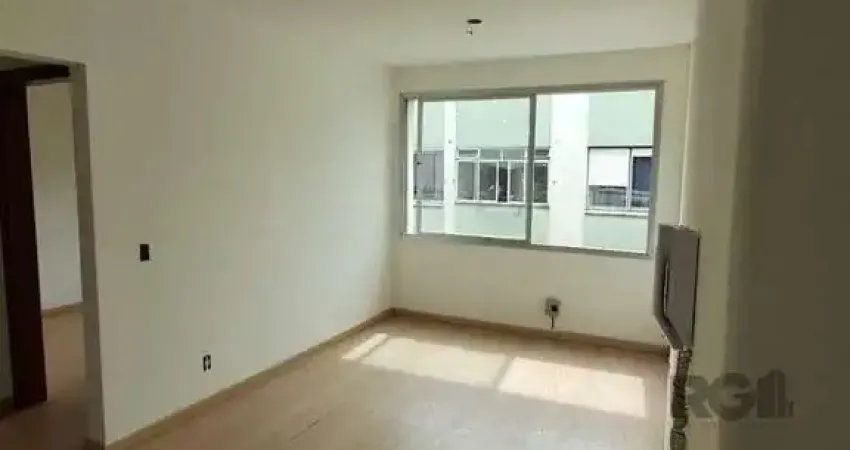 Apartamento com 1 quarto à venda na Avenida Teresópolis, --, Teresópolis, Porto Alegre