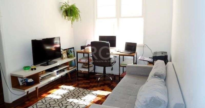 Apartamento para Venda - 71.31m², 3 dormitórios, São Geraldo