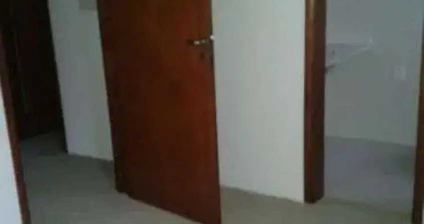 Casa Condominio para Venda - 98.5m², 3 dormitórios, sendo 1 suites, 1 vaga - Guarujá