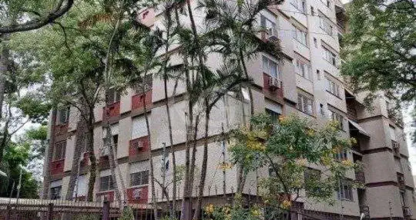 Apartamento 2 dormitórios a venda próximo da Sogipa