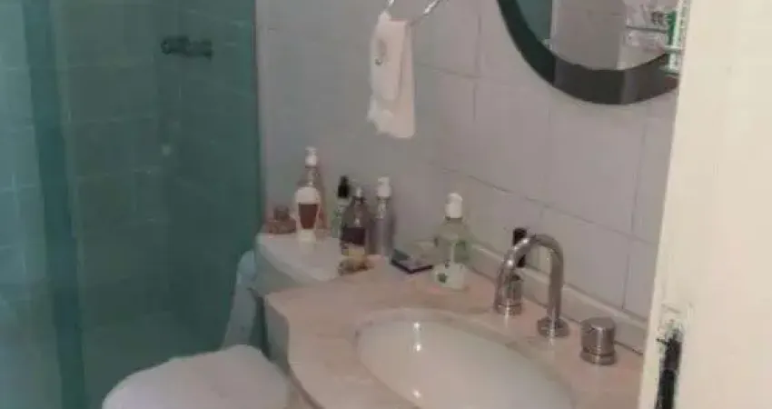 Casa para Venda - 83m², 3 dormitórios, 2 vagas - Protásio Alves