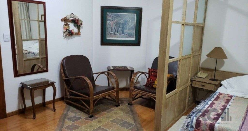 Apartamento em Moinhos de Vento