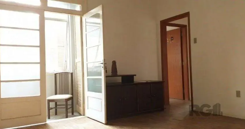 Apartamento com 3 quartos à venda na Rua Dona Leonor, --, Rio Branco, Porto Alegre