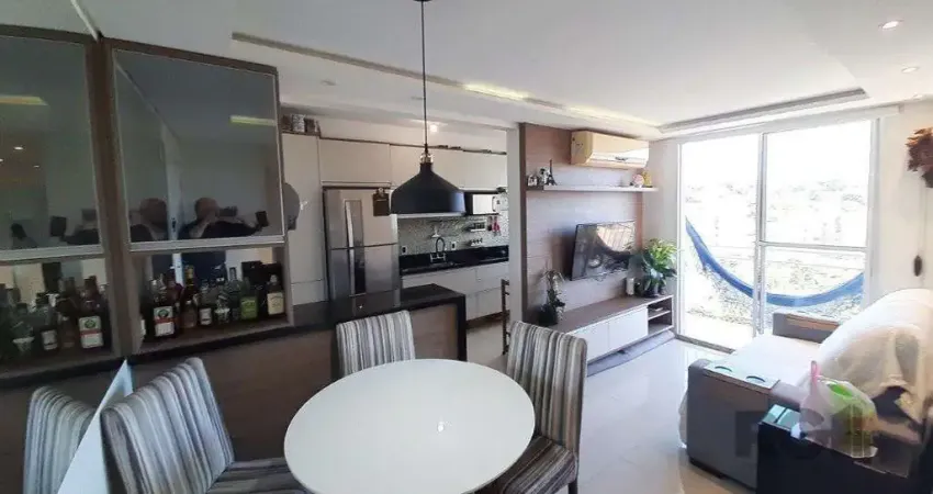 O paraíso verde no coração da cidade. viva em meio à natureza, sem abrir mão da comodidade!