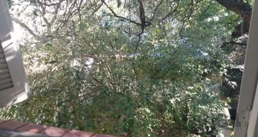 Apartamento à venda na rua coronel bordini - auxiliadora, porto alegre