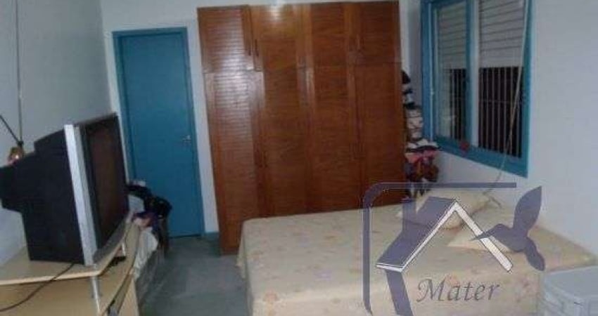 Apartamento para Venda - 33m², 1 dormitório, Tristeza