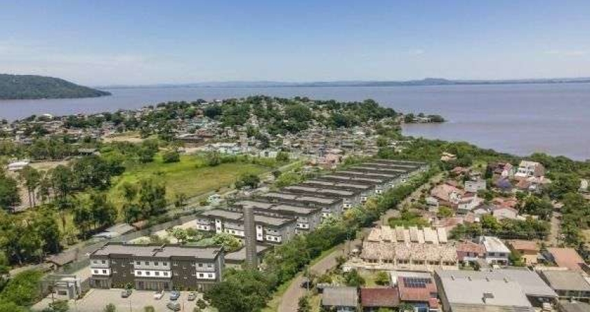 Apartamento em Porto Alegre, no bairro Guarujá, com 3 dormitório(s), e 3 banheiros, à venda.