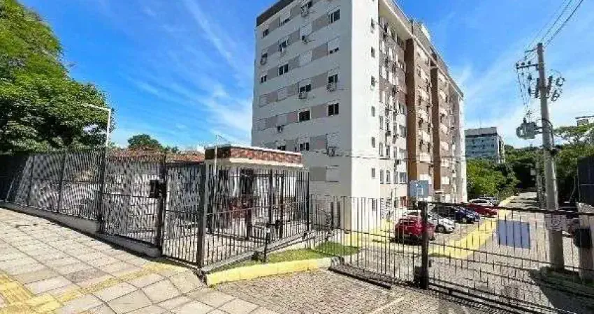 Apartamento em porto alegre, no bairro vila nova, com 2 dormitório(s), e 2 banheiros, à venda.