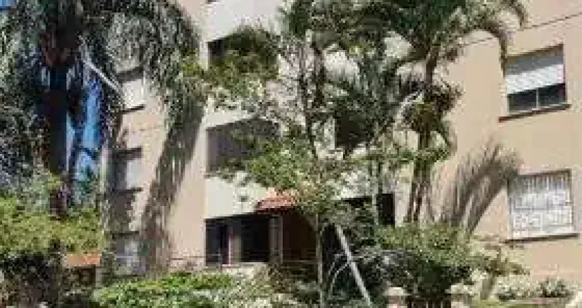 Apartamento com 2 quartos à venda na Rua Norberto Jung, --, Sarandi, Porto Alegre