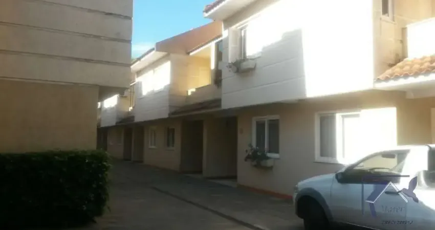 Casa com 3 quartos à venda na Avenida Orleaes, --, Guarujá, Porto Alegre