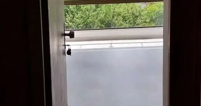 Excelente oportunidade! apto 1d, recém reformado cidade baixa, porto alegre!