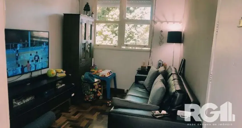 Apartamento com 2 quartos à venda na Rua Zeferino Dias, --, Sarandi, Porto Alegre