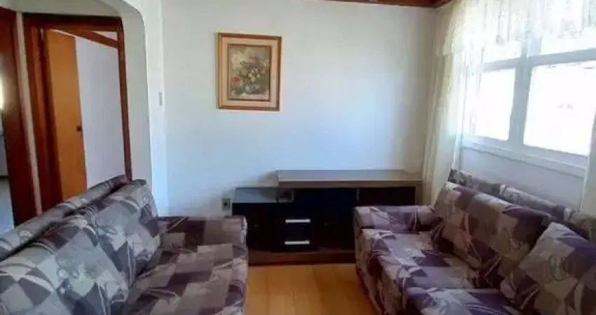 Apartamento 3 dormitorio, conjunto residencial zeferino dias no bairro sarandi, porto alegre