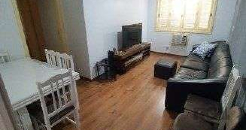 Apartamento com 2 quartos à venda na Rua Monsenhor Veras, --, Santana, Porto Alegre