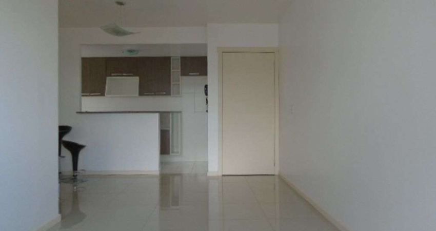 Apartamento 3 quartos no condomínio Terra Nova Vista Alegre