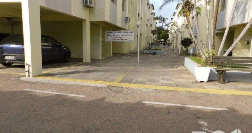 Apartamento em Sarandi