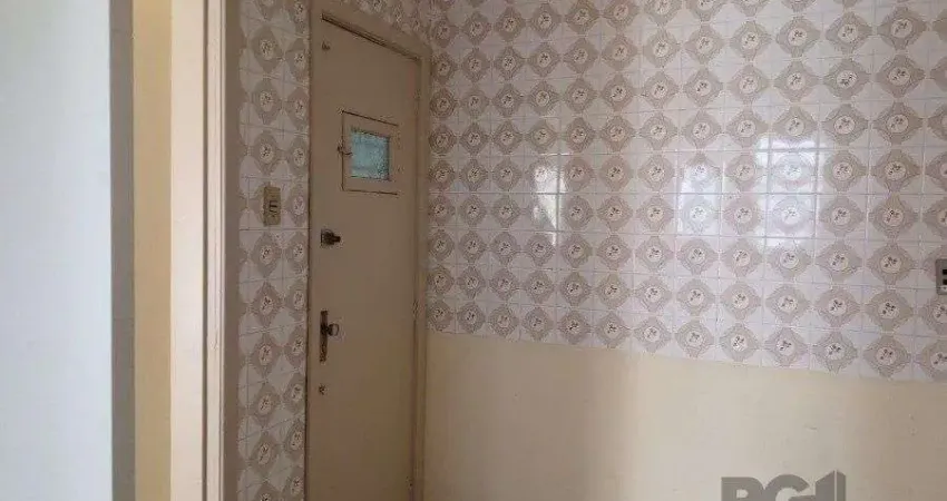 Apartamento com 2 quartos à venda na Rua Ferreira Viana, --, Petrópolis, Porto Alegre