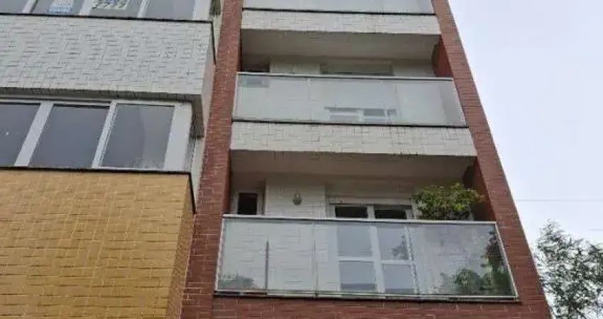 Apartamento com 2 quartos à venda na Rua São Mateus, --, Lomba do Pinheiro, Porto Alegre