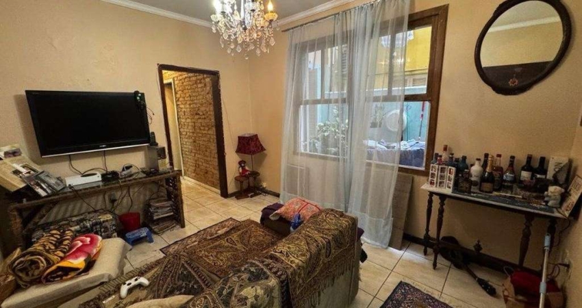 Apartamento de 03 dormitórios à venda na Cidade Baixa - Porto Alegre - Cód. RP389846