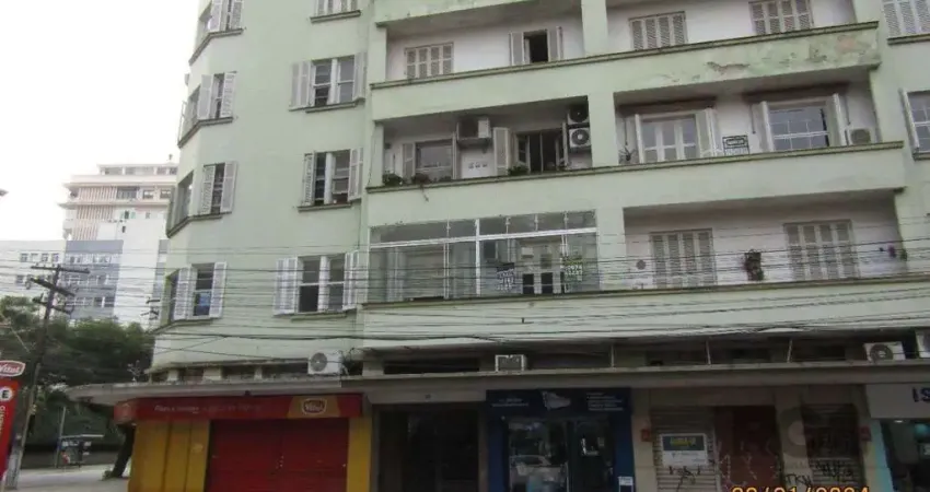 Apartamento em Independência