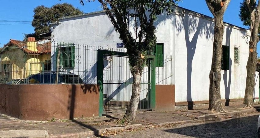 Casa em Medianeira