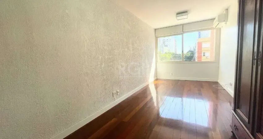 Apartamento com 1 quarto à venda na Rua José de Alencar, --, Menino Deus, Porto Alegre