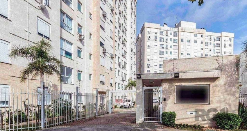 Apartamento em Cavalhada