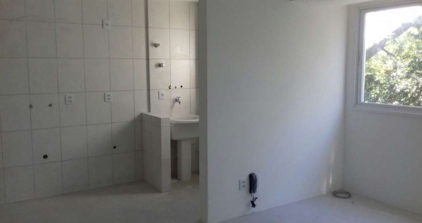 Apartamento em Santo Antônio