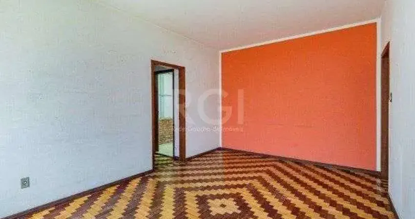 Apartamento com 3 quartos à venda na Avenida Cristóvão Colombo, --, Auxiliadora, Porto Alegre